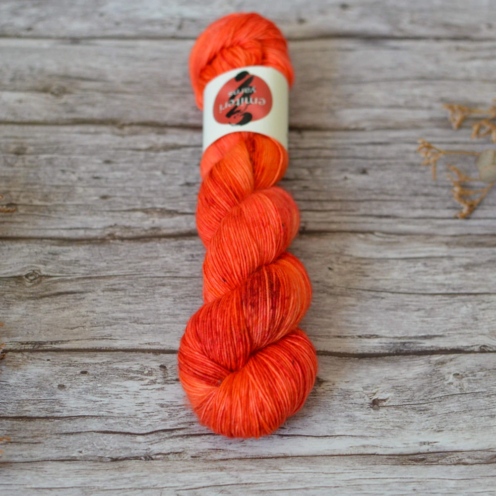 Merino singles - Antares