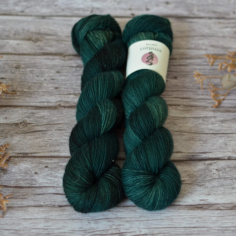 Merino singles - Hunter