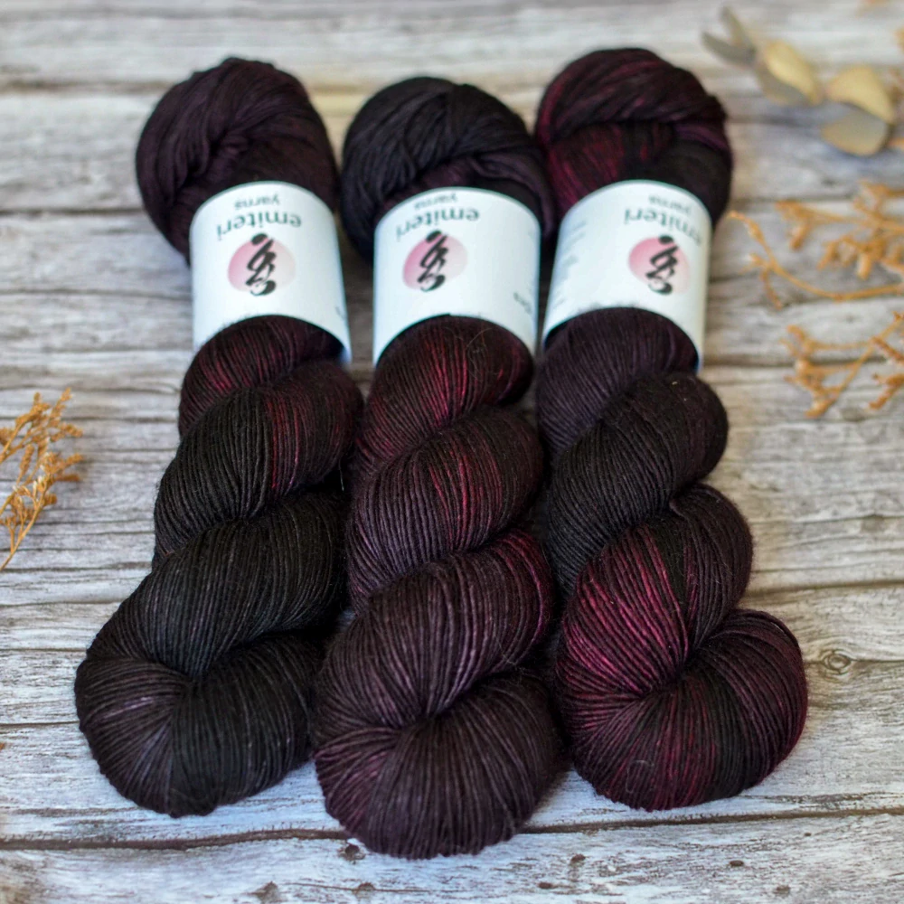Merino singles - Only Lovers