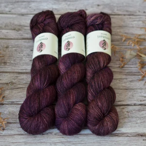 Merino singles - Witch Wine