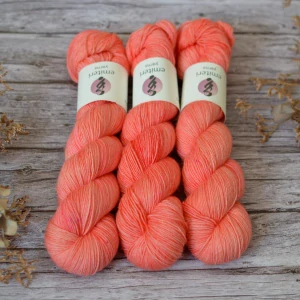 Merino singles - Bellini