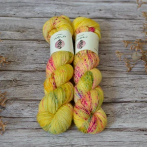 Merino singles - Stargazer