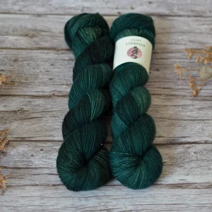 Merino singles - Hunter