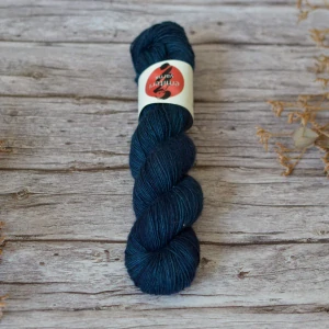 Merino singles - Petroleum