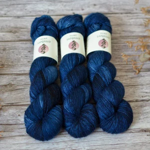 Merino singles - Nocturne