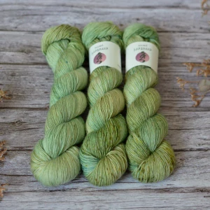 Merino singles - Mojito
