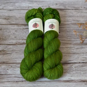 Merino singles - Sylvan