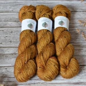 Donegal Nep DK - Montezuma