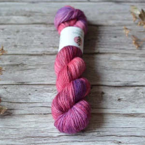 Merino singles - Circus