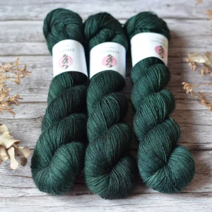 Merino singles - Hunter