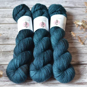 Merino singles - Tempest