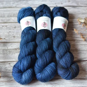 Merino singles - Nocturne