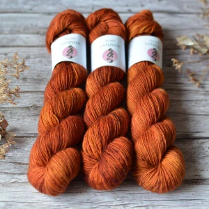 Merino singles - Maple Leaves