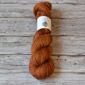 Yak singles - Maple Leaves