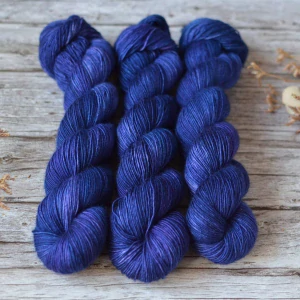 Merino singles - Nightshade