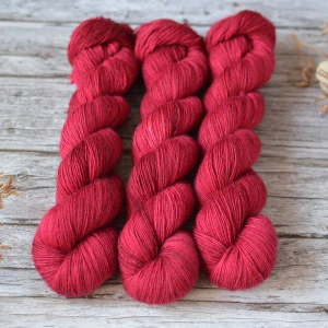 Merino singles - Stiletto
