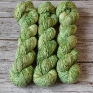 Merino singles - Mojito