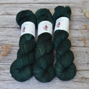 Merino singles - Hunter