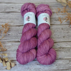 Merino singles - Grapejuice