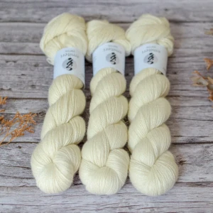 Alpaca Delight Natur
