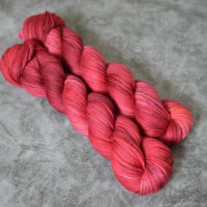 Merino DK - Lancaster