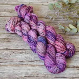 Zebra Sock - Muse