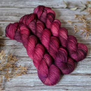 Merino singles - Pourwine