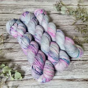 Merino Linen singles - Constellations