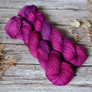 Merino singles - Wildberries