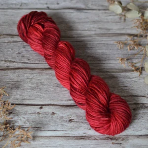 Chunky singles - Sanguine