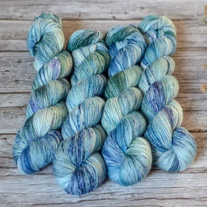 Merino singles - Imbolc