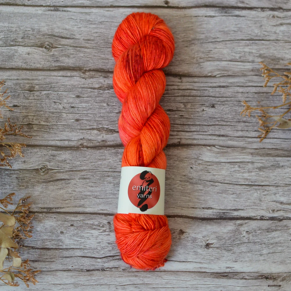 Merino singles - Antares
