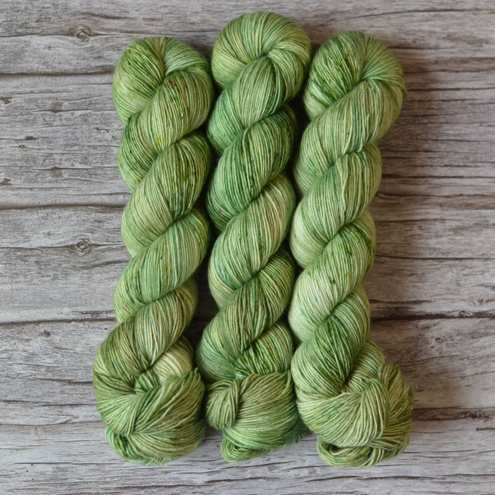 Merino singles - Mojito
