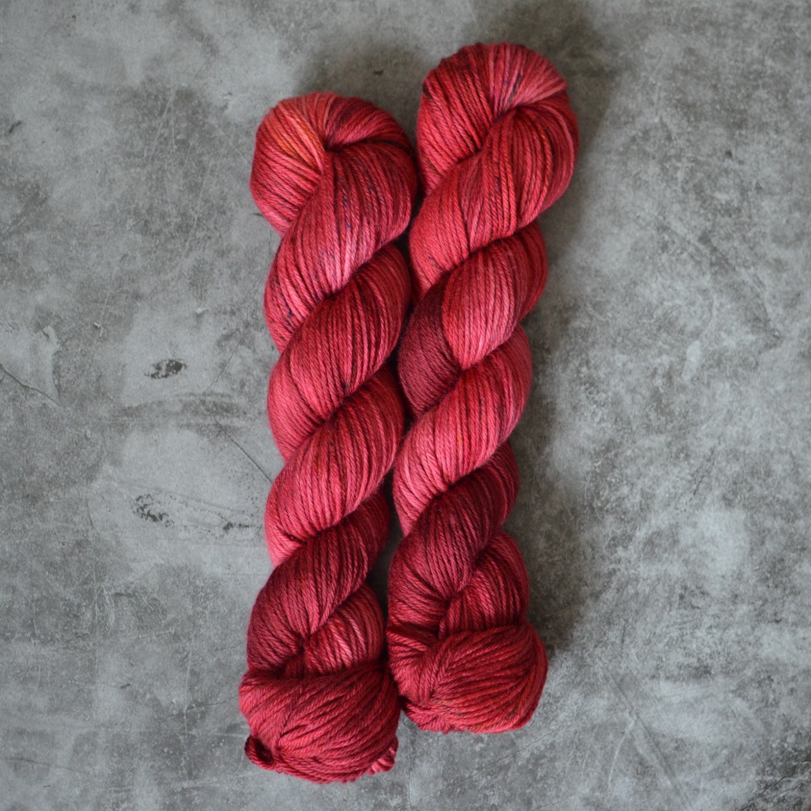 Merino DK - Lancaster