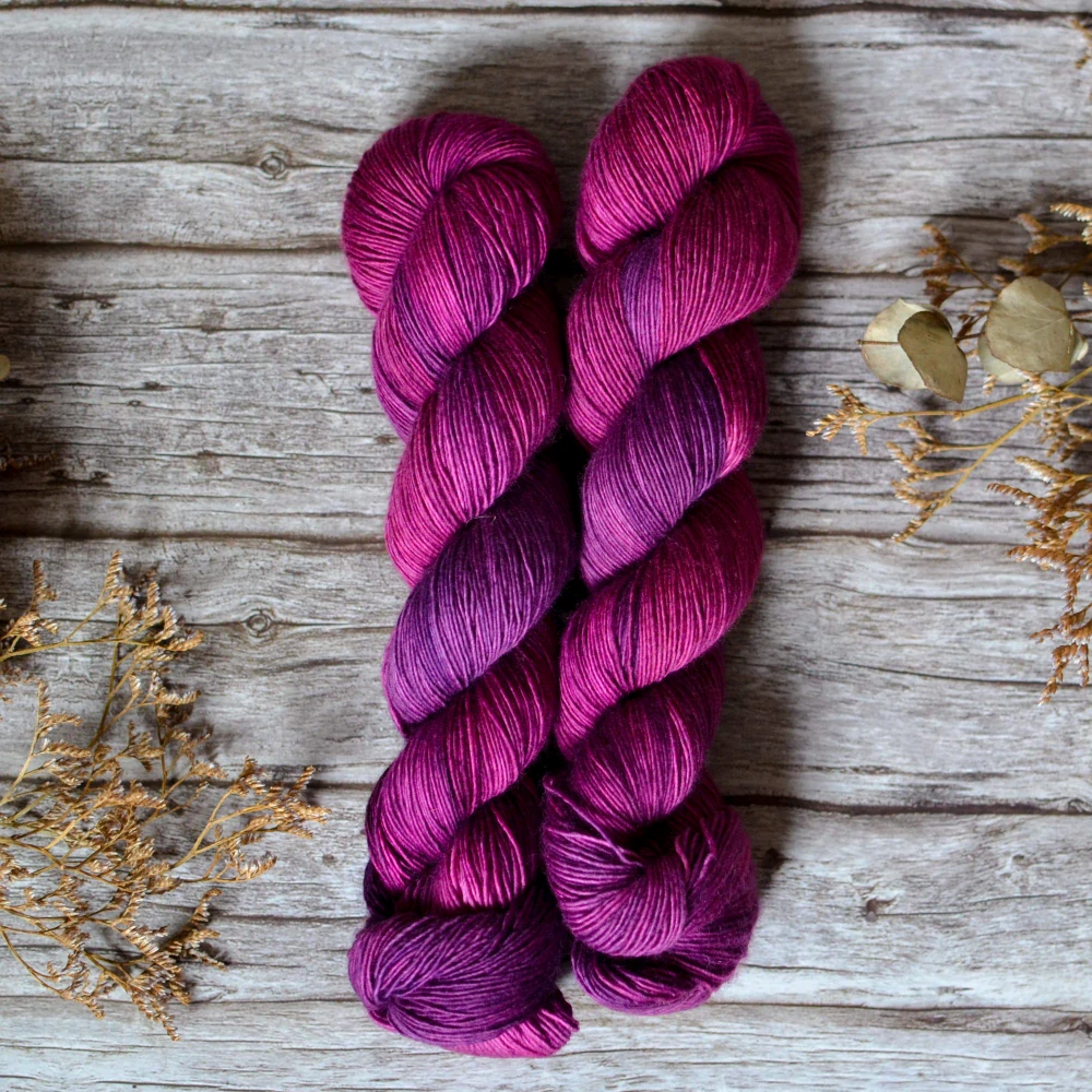 Merino singles - Wildberries