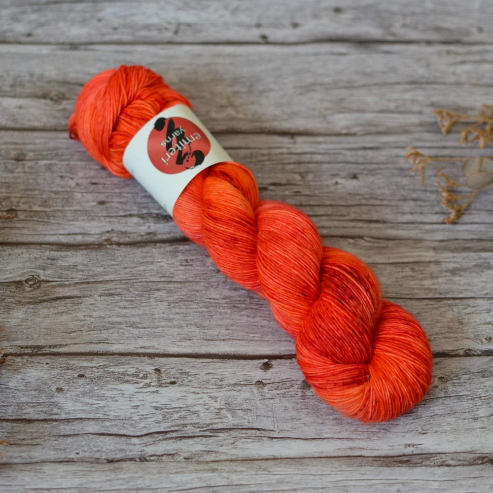 Merino singles - Antares