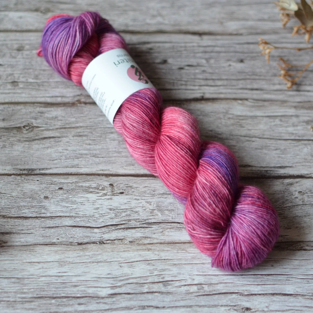 Merino singles - Circus