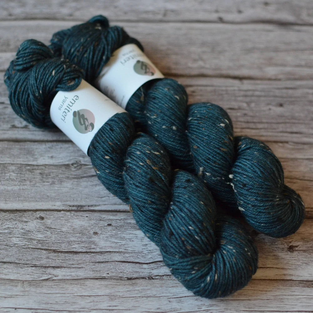 Donegal Nep DK - Tempest