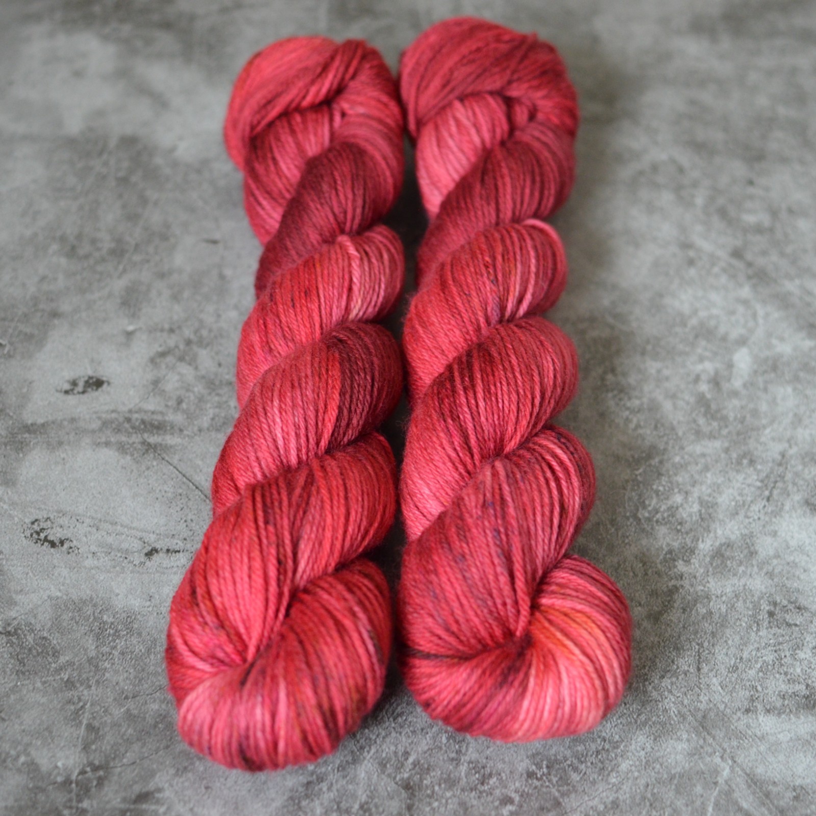 Merino DK - Lancaster