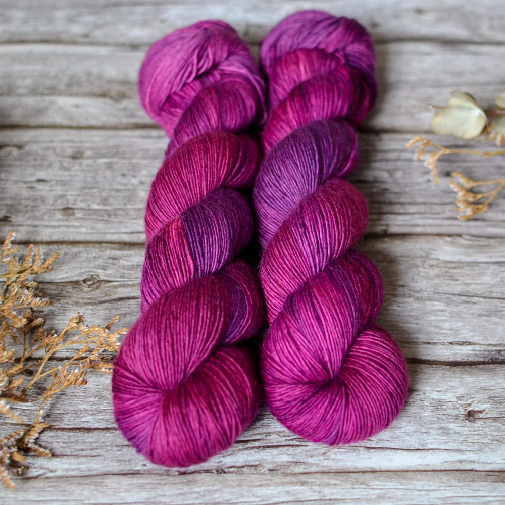 Merino singles - Wildberries